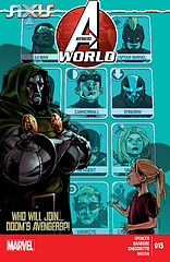 Avengers World 015 (2014) (Digital) (Zone-Empire).cbr