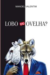 lobo_ovelha.pdf