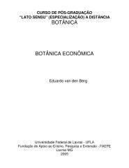 botanica_economica_-_eduardo_van_den_berg.pdf