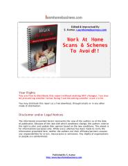 Work-At-Home-Scams.pdf