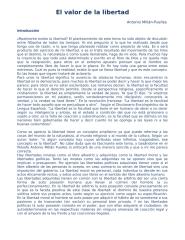 Antonio Millán-Puelles - el-valor-de-la-libertad-ensayo.doc