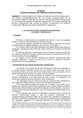 02 - FUENTES DE DERECHO CONSTITUCIONAL.doc