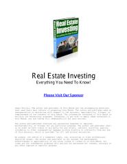 Real_Estate_Investing_Everything_You_Need_To_Know.pdf