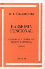 harmonia funcional - koellreutter.pdf