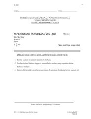 spm-trial-2009-bio-qa-kedah.pdf