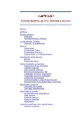 QUIMICA GERAL - curso de química general - capítulo 1.pdf