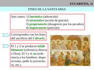 sacramentos-0402.ppt