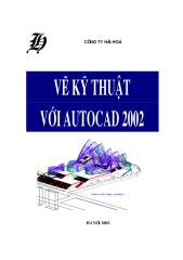 AutoCad_2002_(vietnamese)_25483.pdf