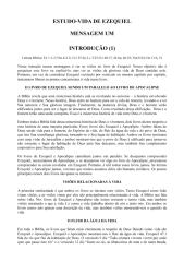 ESTUDO_VIDA_DE_EZEQUIEL_-_M_01.pdf