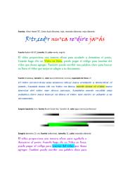 Practica de Word Pad4444444444.pdf