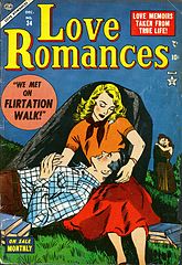 Love Romances 034 (Atlas.1953) (c2c) (Pmack-Gambit-Novus).cbr