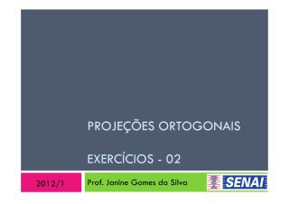 projeções ortogonais_exercicios_coloridos [modo de compatibilidade].pdf