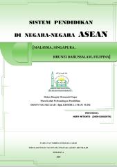 24330187-Sistem-Pendidikan-Di-Negara-negara-Asean.pdf