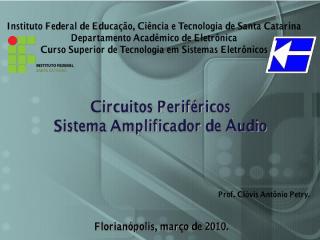 Circuitos_Perifericos (1).pdf