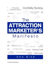 Attraction Marketer's Manifesto.pdf