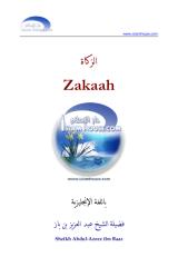 ISLAMIC ENGLISH BOOKS  -Zakaah.pdf
