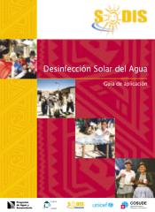 manual esterilizacion solar del agua.pdf