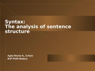 12_GL Syntax01.ppt