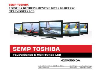 MANUAL DE DICAS TECNICAS TV LCD TOSHIBA.pdf