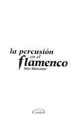 nan mercader-la percusion en el flamenco.pdf