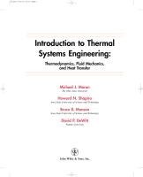 introduction_to_thermal_systems_engineering_-_j._moran.pdf