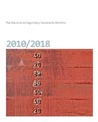 1320770125PlanNacionalSeguridad-Salvamento-Maritimo2010_2018[1] (1).pdf