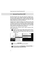 Student Guide Series MS Off PowerPoint 2007.pdf