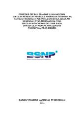 os-un-smp-sma-smk-2011-_balitbang-11-januari-2011_.pdf