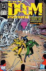 doom patrol vol.1987 #021 (abril, 1989) (ra & sq).cbz