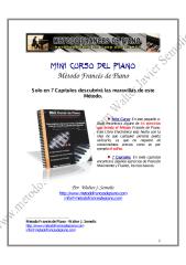 Mini_Curso_de_Piano_-_Metodo_Frances_de_Piano.pdf