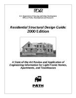 ResidentialStructuralDesignGuide.pdf