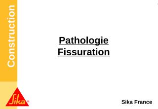 FISSURES.ppt