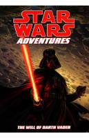 Star Wars Adventures - The Will of Darth Vader (English).pdf