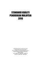 [cikguhailmi.com] skpm standard_kualiti_pendidikan_malaysia.pdf