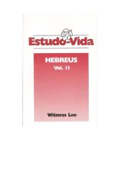 58 Estudo-Vida de Hebreus Vol. 2_to.pdf