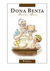 Receitas Dona Benta - Letra B.pdf