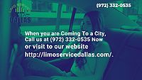 Contact Now Limo Service Dallas.jpg